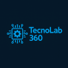 TecnoLab360